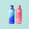 Cough Syrup - Image 2