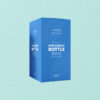 Moisturizing Cream - Image 3