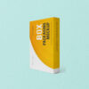 Calcium C Tablet - Image 3
