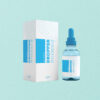 Fetirizine Eye Drops